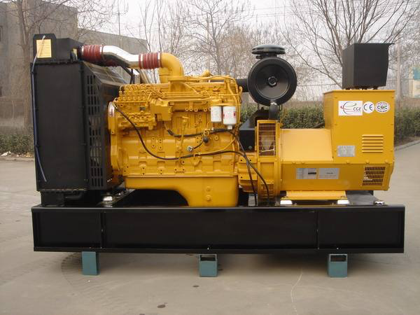 静乐发电机出租 静乐发电机出租