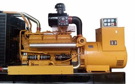 静乐发电机出租 静乐发电机出租