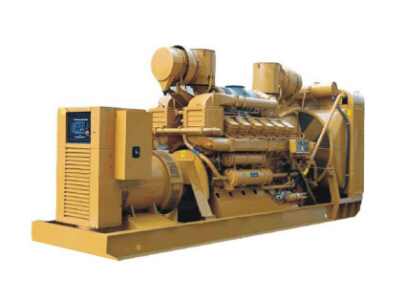 静乐发电机出租